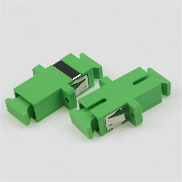 Latest information on the purchase of trapezoidal cable trays