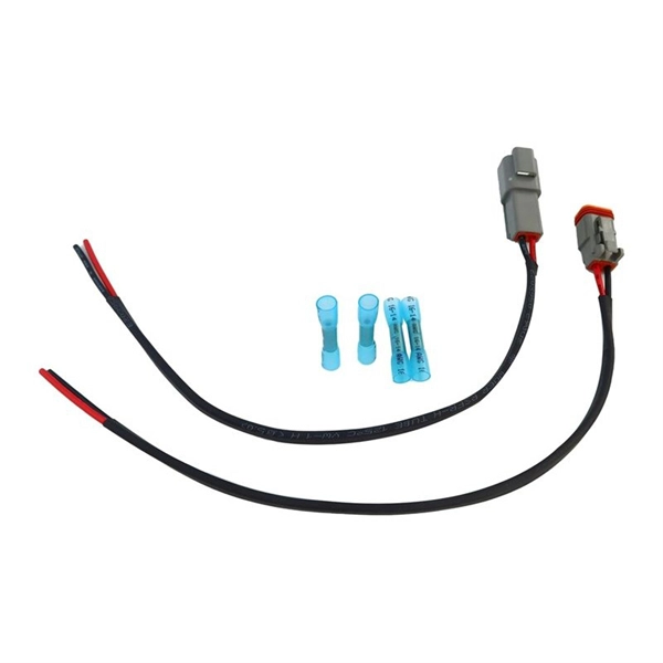 SC Fiber Optic Switch Application Examples
