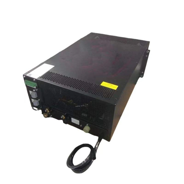 Oman Underground Fiber Optic Cable Detection