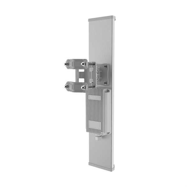 Methods of covering up household electrical distribution boxes
