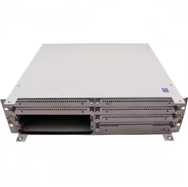 Installation and fabrication of power and low voltage wire mesh cable trays