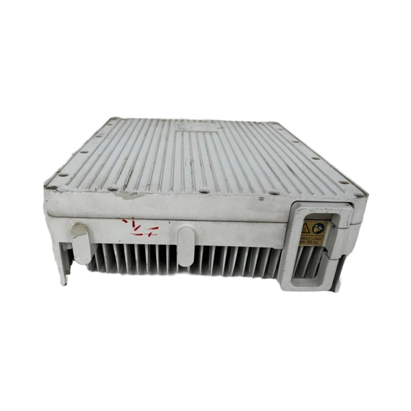 Is it okay to use copper pillars for distribution boxes 