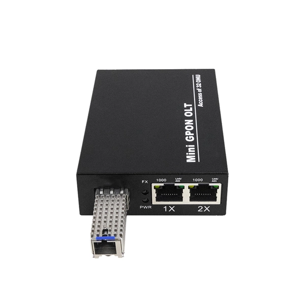 How to better protect fiber optic connectors 
