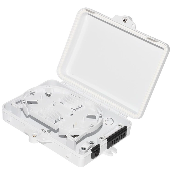 How to connect a PoE switch to a regular switch 