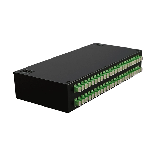 Which fiber optic splice box is the best 