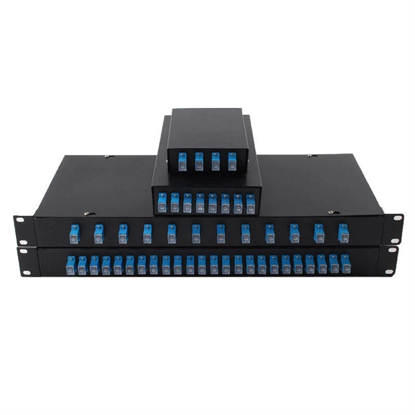 Latest Specifications and Standards for Cable Tray Industry