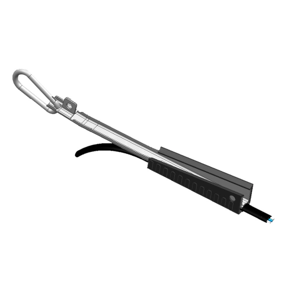 Fiber Optic Cable Attenuation Prevention Standards