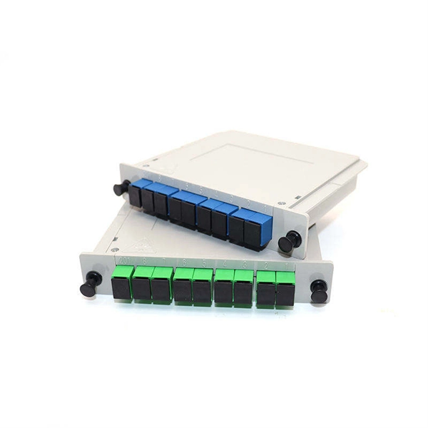 South African manufacturer of drop fiber optic cable ADSS