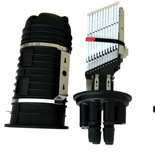 Armored Optical Cable Components