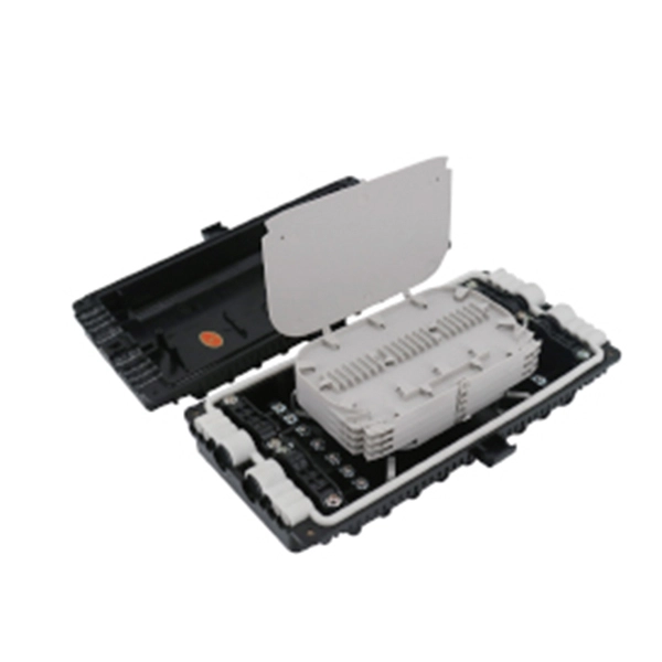 Bahamas Photovoltaic Cable Tray Manufacturer