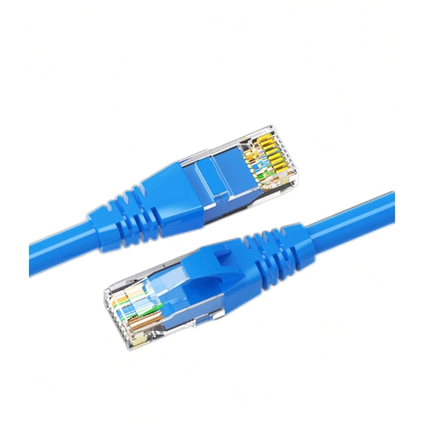 Albanian composite cable tray manufacturer