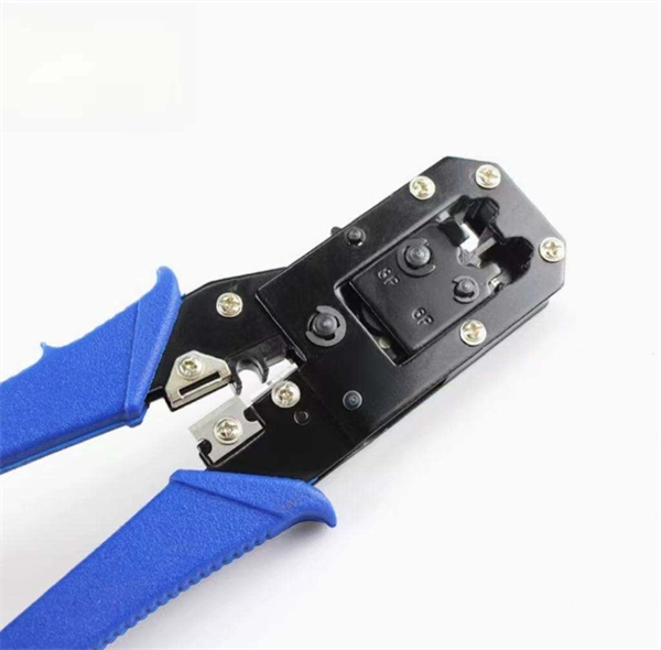 What is the essence of an industrial switch 