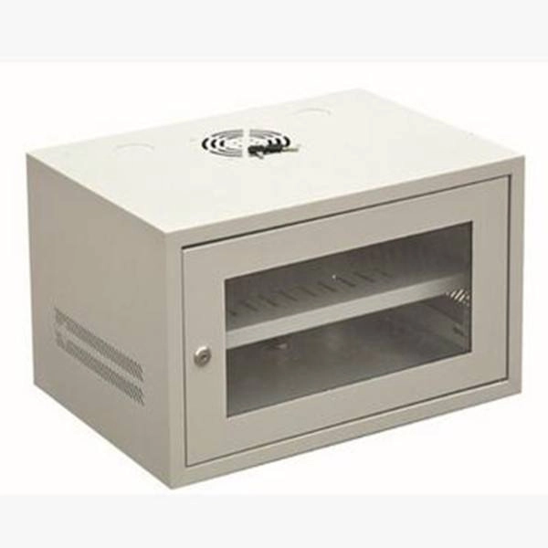 What connectors are commonly used for pigtail boxes 