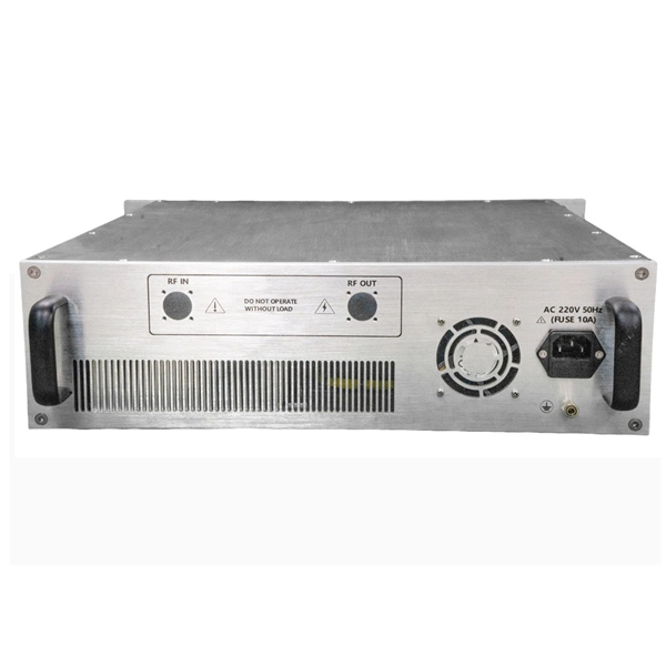 Fiber Optic Communication Power Cable Electrical Engineering