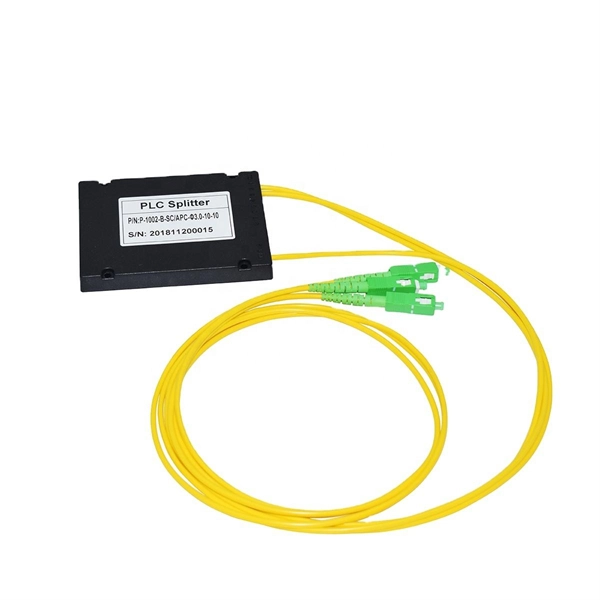 OPGW optical cable vibration damper price
