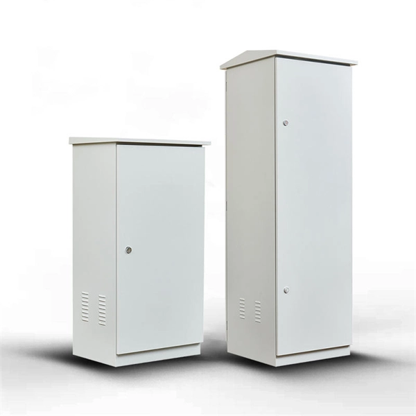 How much does a complete set of high-voltage electrical equipment cost 
