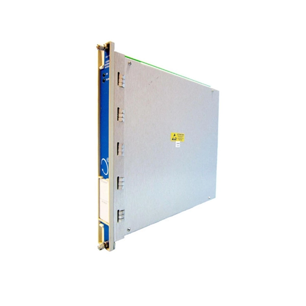 Filling rate of enclosed cable trays