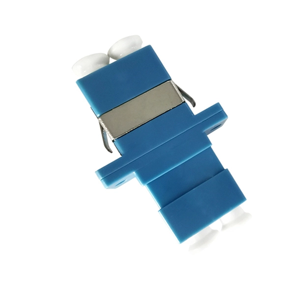 Optical Communication Module Fabrication