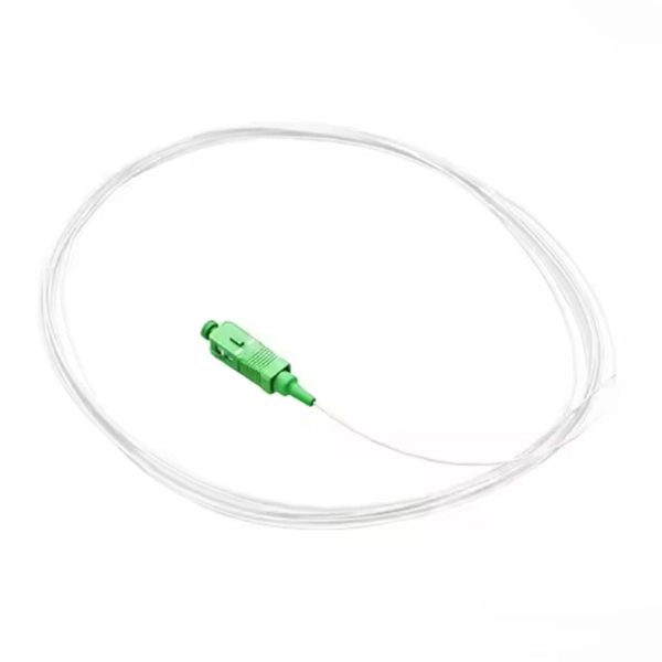 Fiber optic cable manufacturers expand production capacity