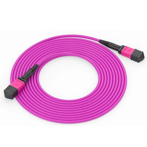 What is the calculated density of cable trays 