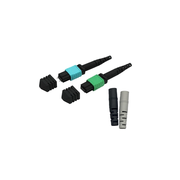 Can pigtail cables transmit audio 