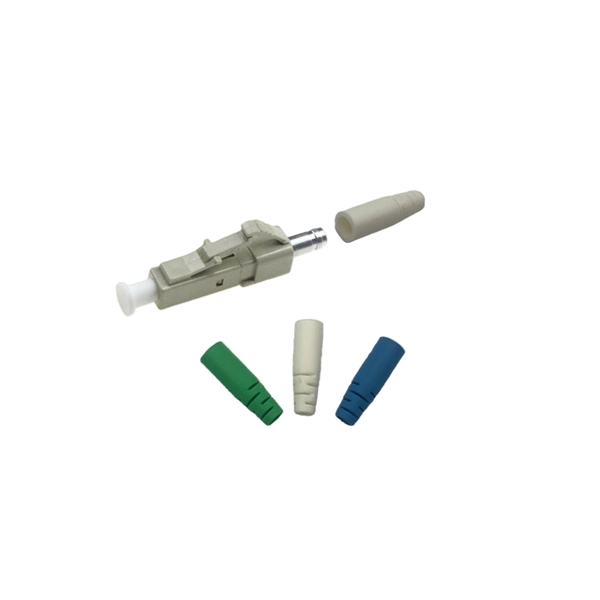 West Asia Telecom Fiber Optic Cable Fault