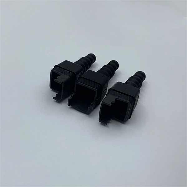 UAE Fiber Optic Splitting Box Manufacturer