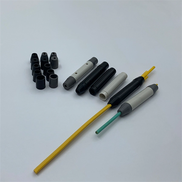 What is a Passive Optical Network PON user equipment 