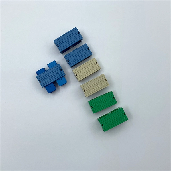 How to solve the overheating problem of optical modules 