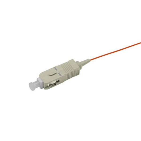 CIF price for active optical cable PAM4