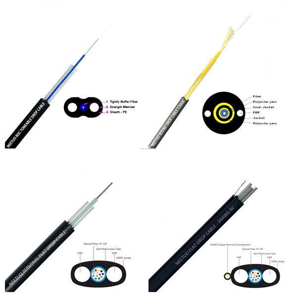 List of Columbia Industrial Switch Manufacturers