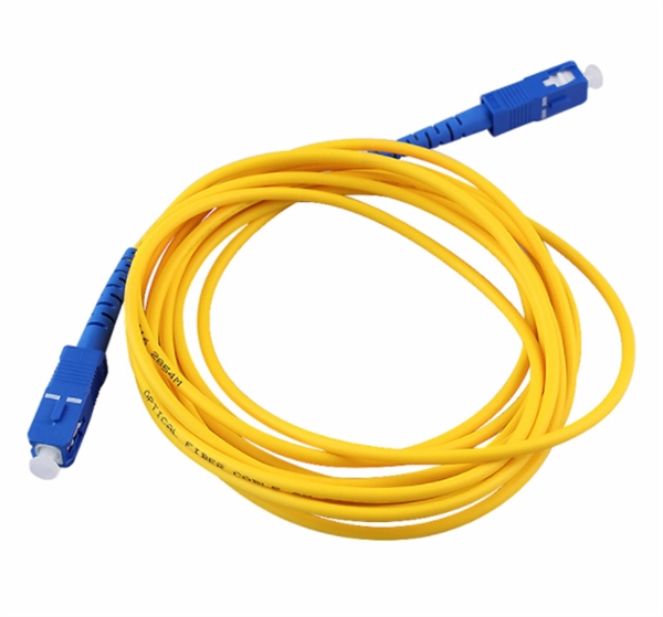 Where to buy high-voltage distribution boxes in Uganda 