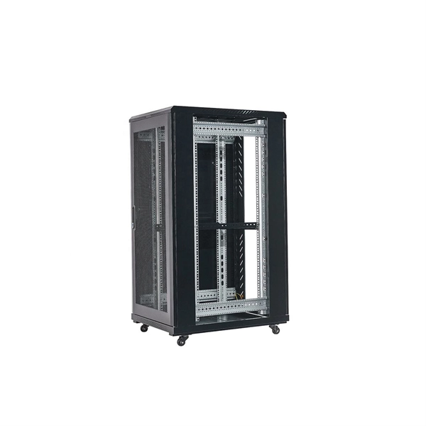Qatar Mesh Cable Tray Installation Manufacturer
