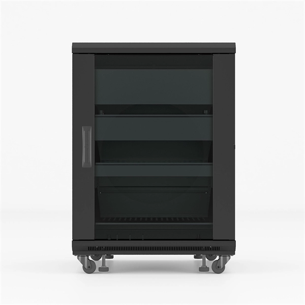 Installation of jumpers for power distribution boxes and electrical boxes