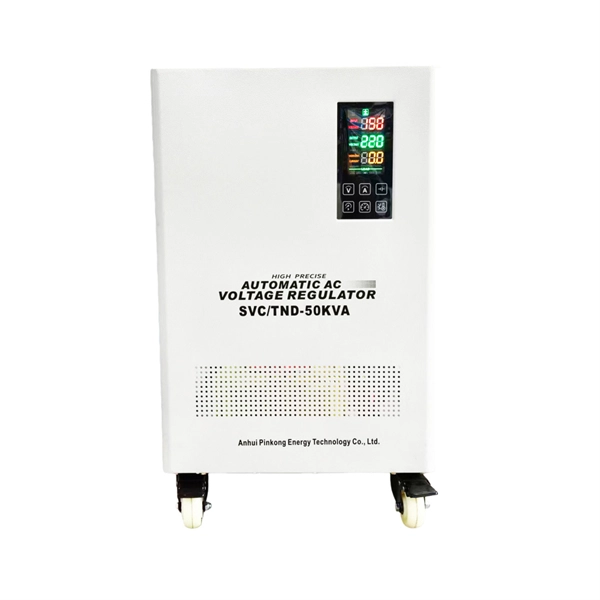 Optical Communication Automation Equipment in Nigeria