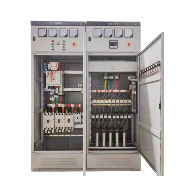 How to connect fiber optic LC and SC interfaces 