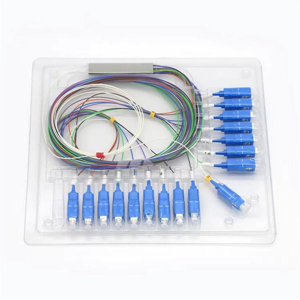 Use of Relay Protection Testing System