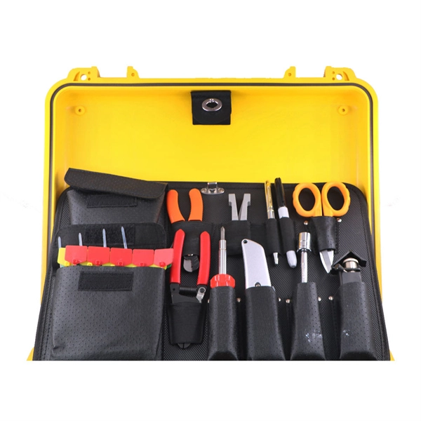 Compatible 1 6T network security equipment Belarusian supplier
