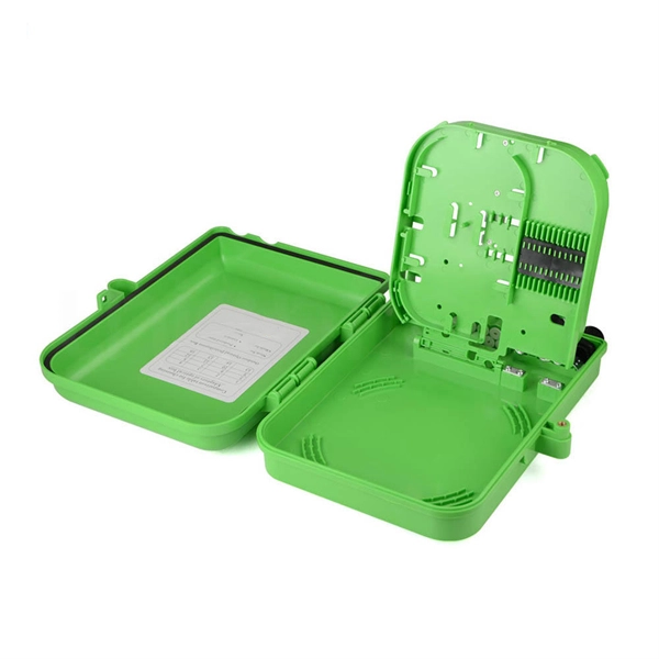 Intelligent Repair and Maintenance of High-Precision Optical Communication Testers