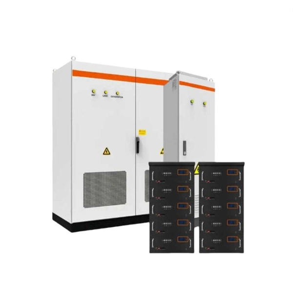 Modular Data Center Industry Analysis