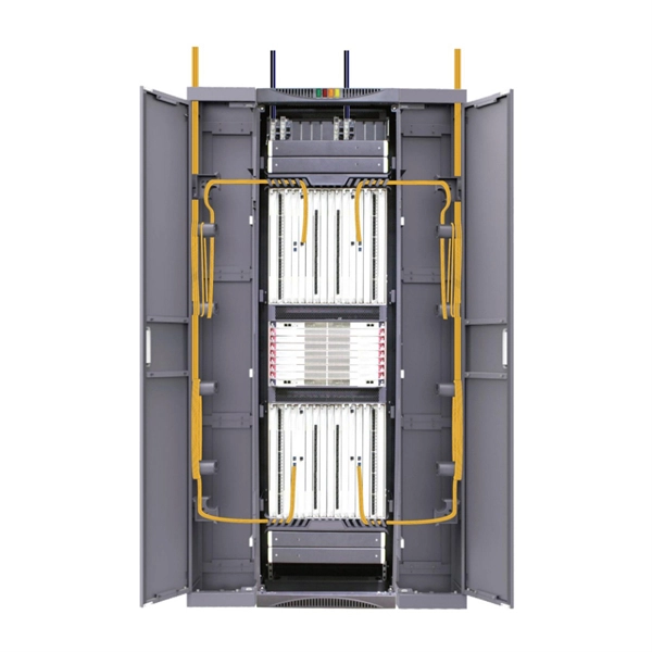 Linear Spectrometer Fabrication