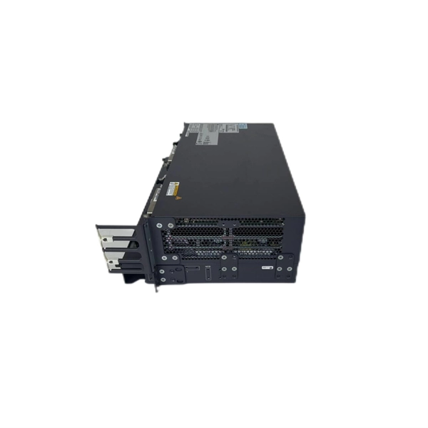 Nicaragua Fiber Optic Cable Platform Manufacturer