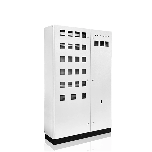 Cable tray installation and fabrication price