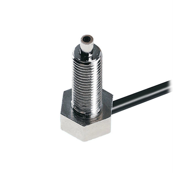 Fiber Optic Distribution Box Industry Standards