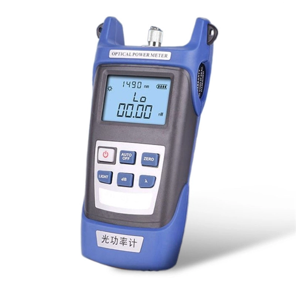 Fiber Optic Cable and Installation Quotation