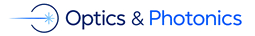 CGA Carrier-Grade Analysis